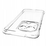Spacecase Anti-Shock 2.0 Moto Edge 50 Neo/Think Phone 25
