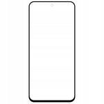 Spacecase Glass 5D Realme GT 3