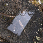 Spacecase Anti-Shock Oppo Reno 12 Pro 5G