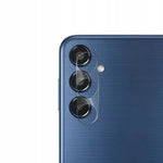 Spacecase Camera Glass Galaxy M35 5G