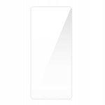 Spacecase Hydrogel Motorola Edge 50 Fusion 5G