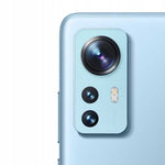 Spacecase Camera glass Xiaomi 12 Pro