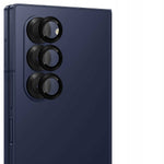 Spacecase Camera Ring Galaxy Z Fold 6