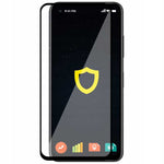 Spacecase Glass 5D Asus Zenfone 9 / 10