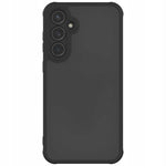 Spacecase Hybrid Case Galaxy S23 FE