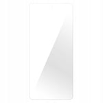 Spacecase Hydrogel Galaxy Z Flip 3