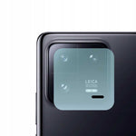 Spacecase Camera Glass Xiaomi 13 Pro