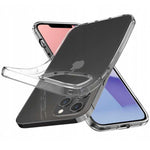 Spacecase Air iPhone 12 Pro Max