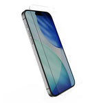 Spacecase QuickFit Glass iPhone 16 Pro Max / 17 Pro Max