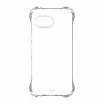 Spacecase Anti-Shock 2.0 Google Pixel 9A