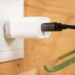 Spacecase USB-C to Lightning Cable 1M 20W CL05