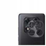 Spacecase Camera Glass Redmi Note 14 Pro 5G