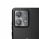Spacecase Camera Glass Motorola Edge 40 Neo