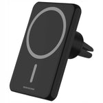 Spacecase Car Holder MagCharge WM1B black