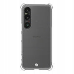 Spacecase Anti-Shock Xperia 1 VI