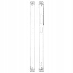 Spacecase Clear Mag Google S24 FE