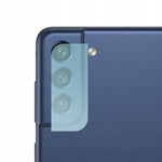 Spacecase Camera Glass Galaxy S21 FE