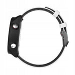 Spacecase Seeker Band 22MM white