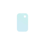Spacecase Camera Glass Galaxy A02s