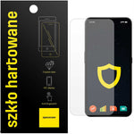 Spacecase Glass 2.5D Nothing CMF Phone 1