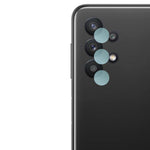 Spacecase Camera Glass Galaxy A32 5G