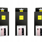 Spacecase Silicone Mag iPhone 15 Pro Max baby pink