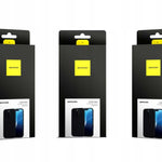 Spacecase Classy Mag iPhone 16 Pro black