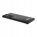 RED PEPPER Galaxy S21 Ultra
