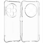 Spacecase Anti-Shock Redmi 14C/Poco C75 4G