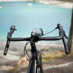 Spacecase Bike holder BH01 black
