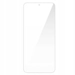 Spacecase Hydrogel Realme GT6/GT6T