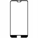 Spacecase Glass 5D Huawei P20 Pro