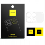 Spacecase Camera Glass Poco F8 Pro