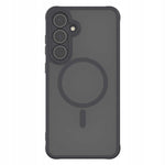 Spacecase Hybrid Mag Galaxy S24 FE