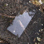 Spacecase Anti-Shock Xperia 1 VI