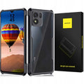 Spacecase Beetle Vivo Y01 czarny