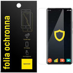 Spacecase Hydrogel Oppo Reno 10/10 Pro 5G