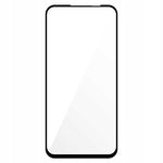 POF Full Cover Glass Huawei P40 Lite
