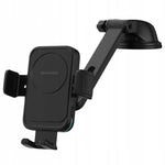 Spacecase Car Mount AutoLock Dash/Windshield black