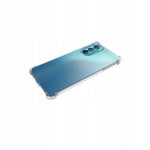 Spacecase Anti-Shock Motorola Edge 30