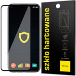 Spacecase Glass 5D Realme 7 / 7 5G