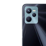Spacecase Camera glass Realme C35/Narzo 50A Prime