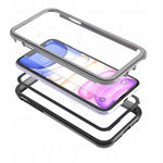 Spacecase Armor 360 iPhone 11