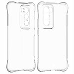 Spacecase Anti-Shock Oppo Reno 12 Pro 5G