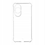 Spacecase Anti-Shock Huawei Nova 11/12S