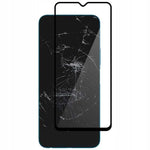 POF Full Cover Glass Vivo Y11s/Y20s