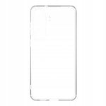 Spacecase Clear Mag Galaxy S25 FE