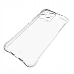 Spacecase Anti-Shock 2.0 Moto G15/G15 Power