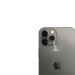 Spacecase Camera Glass iPhone 12 Pro