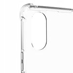 Spacecase Anti-Shock Xperia 10 VI